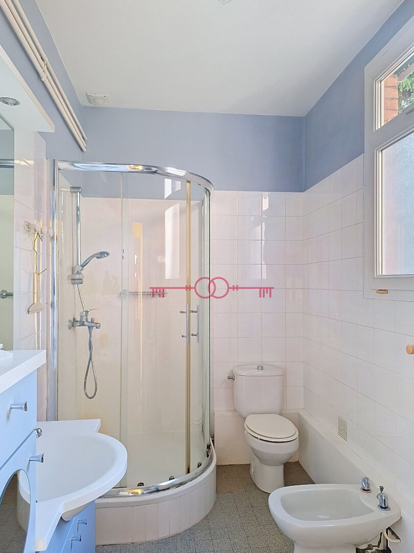 Maison 5 pièces à Chalons en champagne - photo 8
