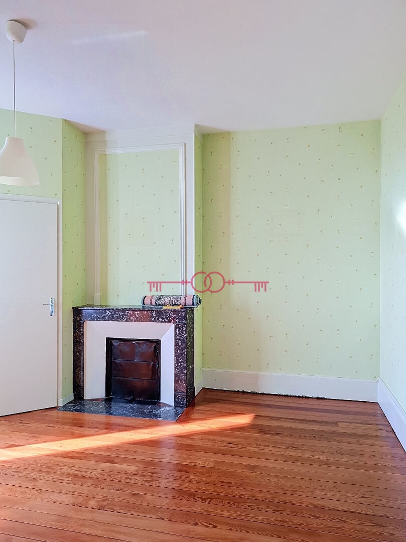 Maison 5 pièces à Chalons en champagne - photo 9