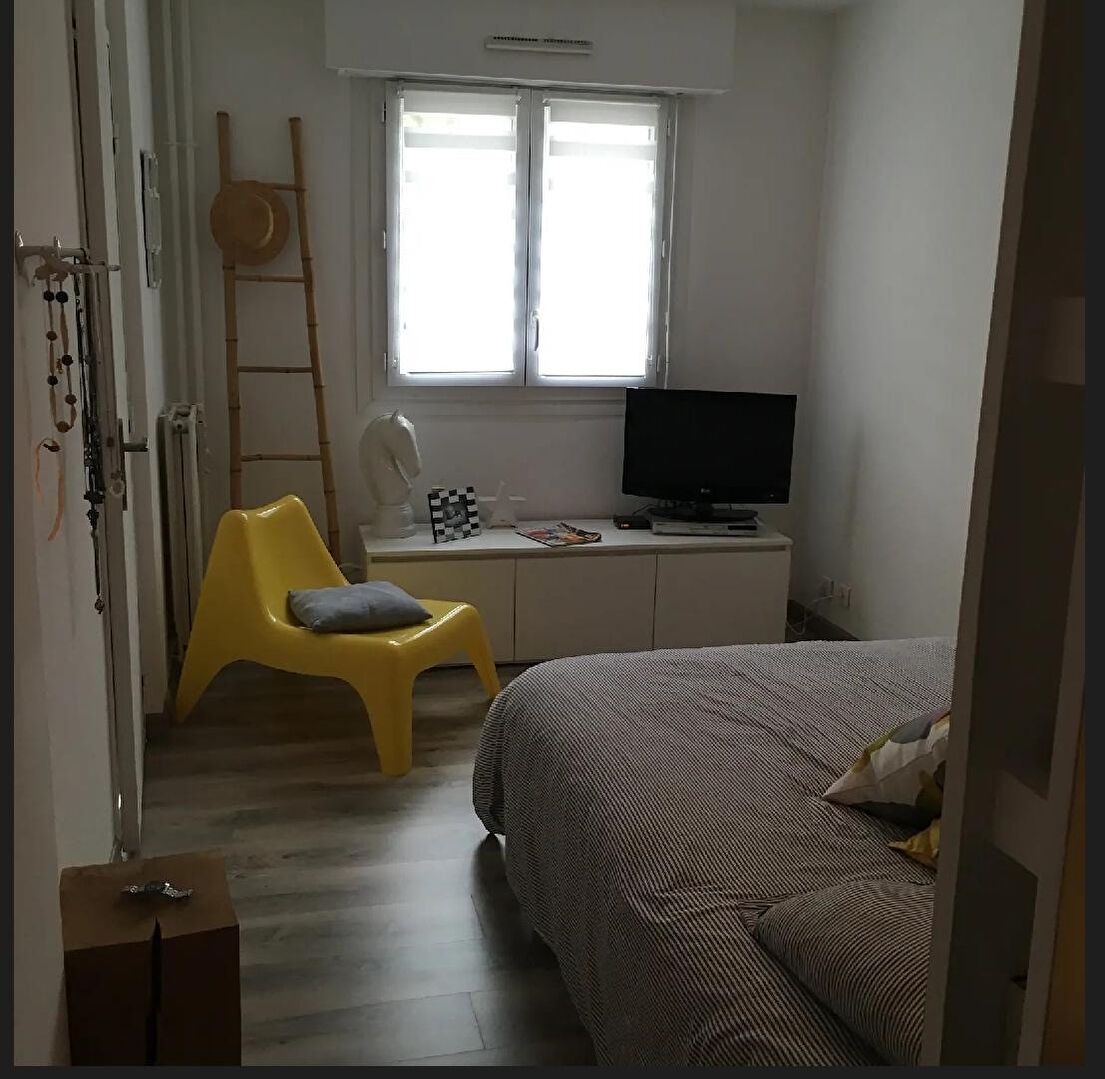 Appartement 3 pièces à Reims - photo 3