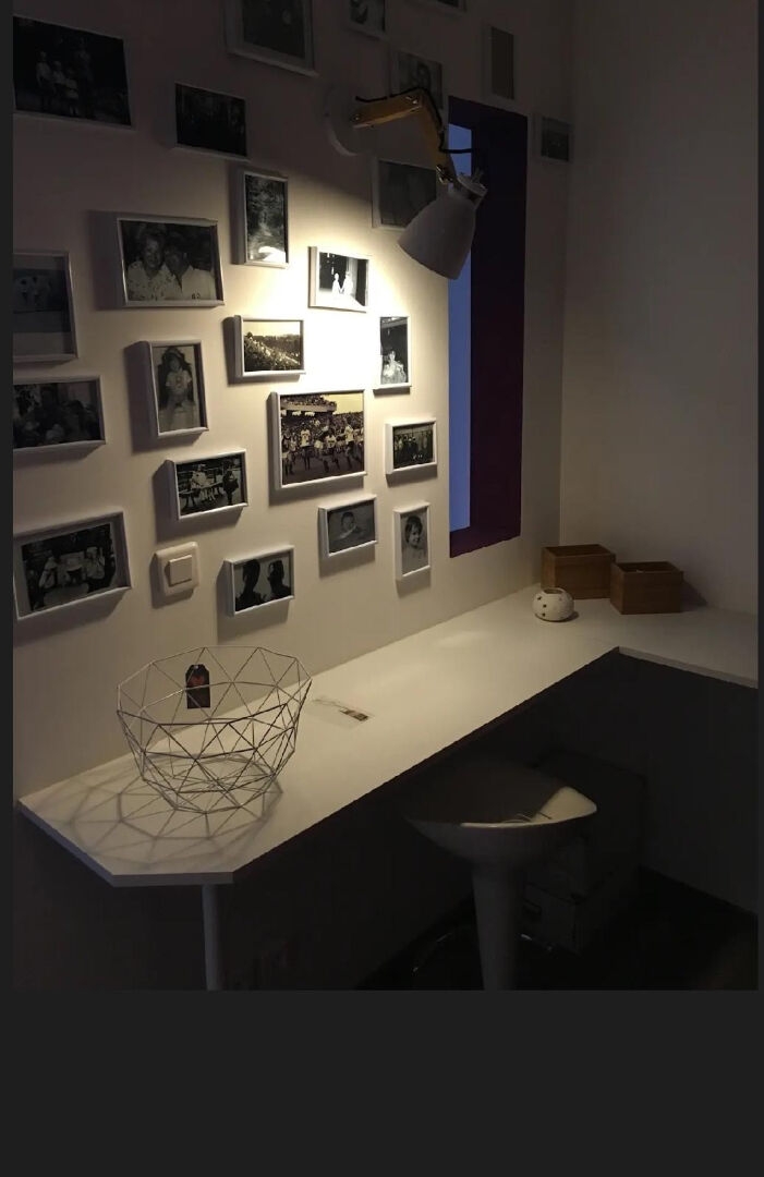 Appartement 3 pièces à Reims - photo 6