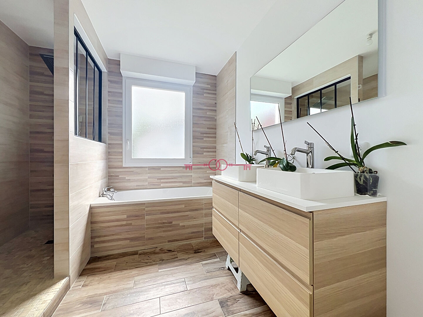 Maison 6 pièces à Gueux - photo 6