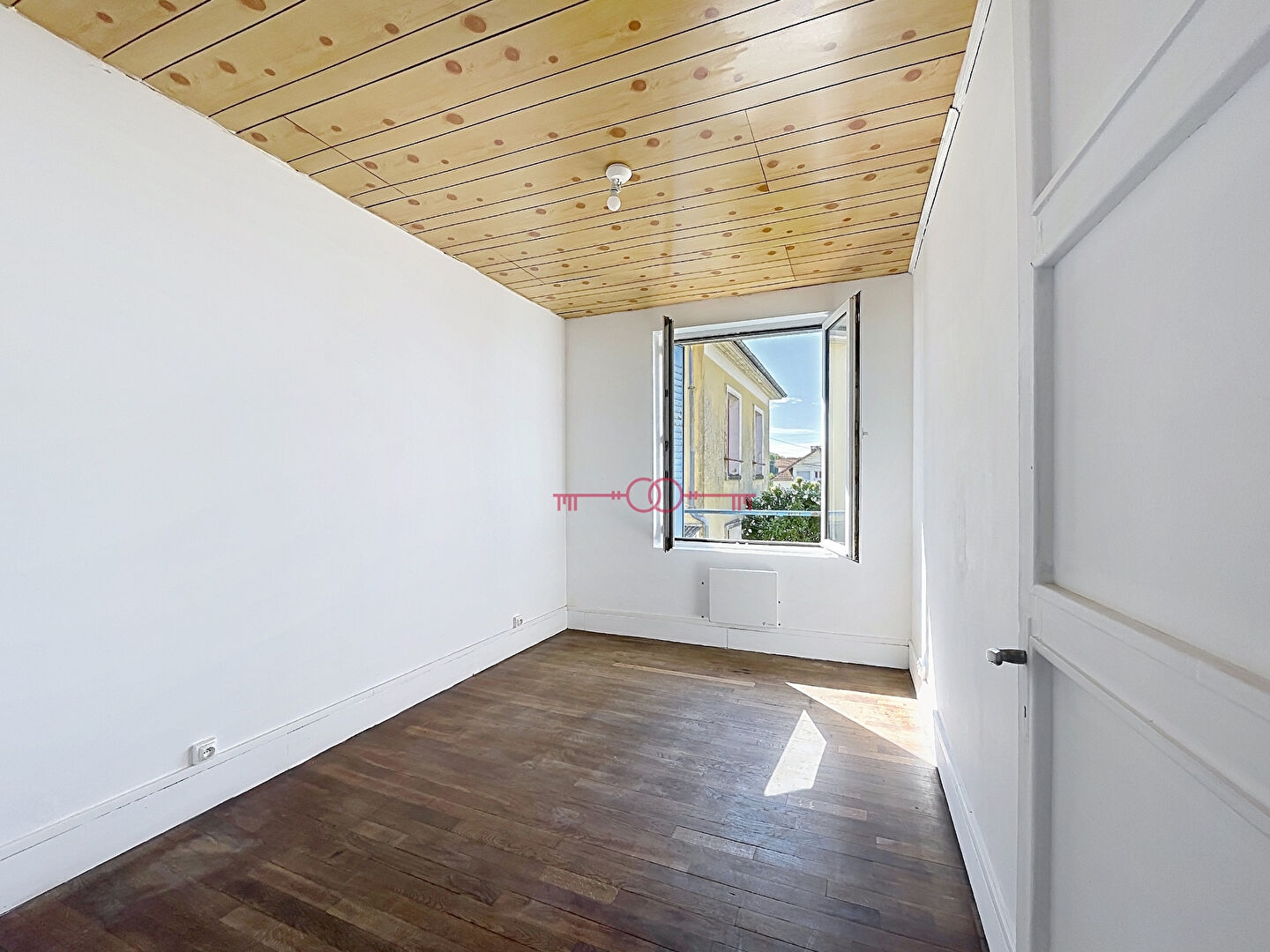 Maison 5 pièces à Les islettes - photo 10