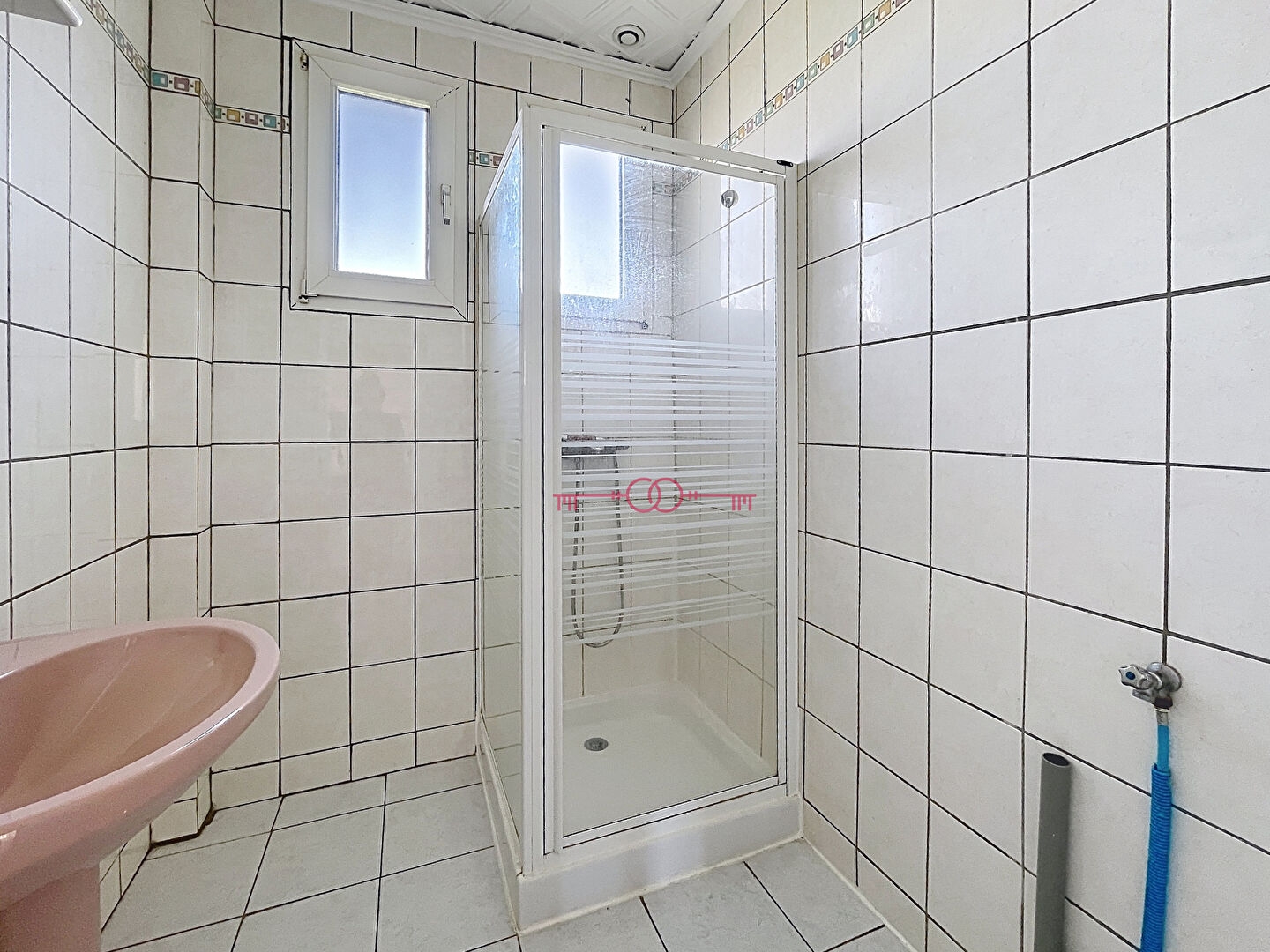 Maison 5 pièces à Les islettes - photo 11