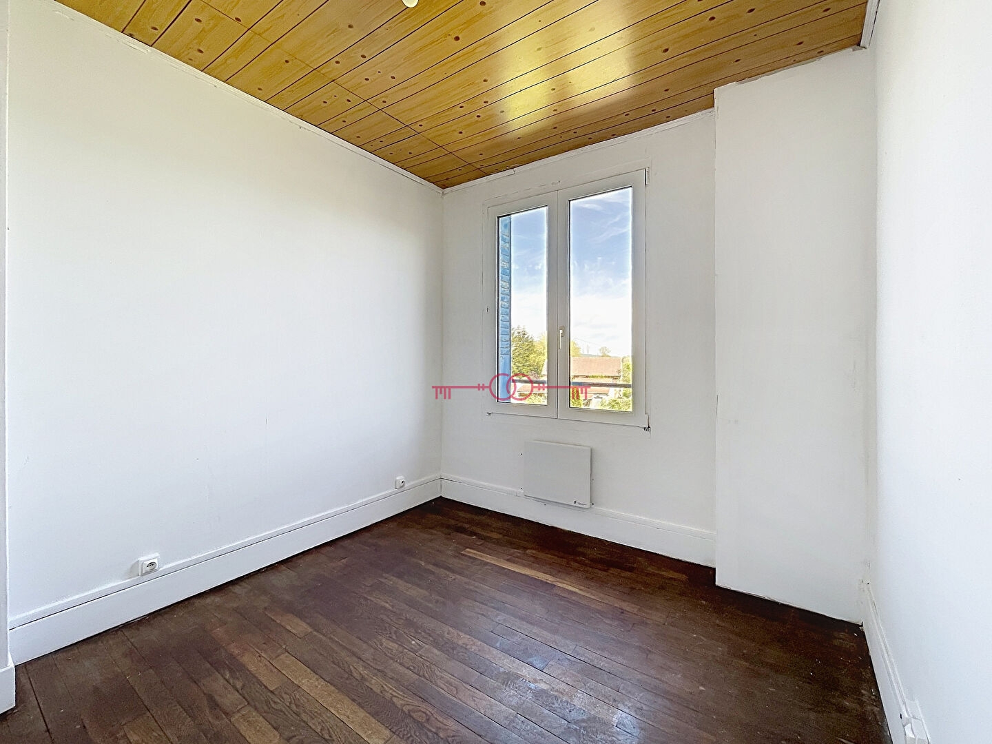 Maison 5 pièces à Les islettes - photo 12