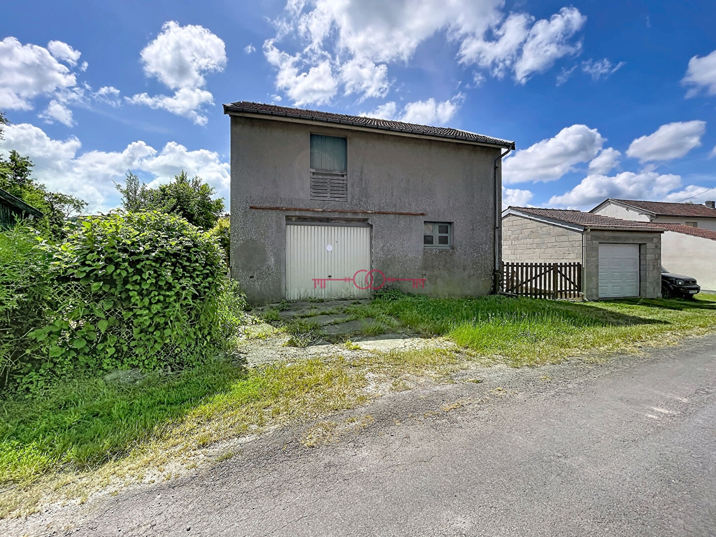 Maison 5 pièces à Les islettes - photo 16