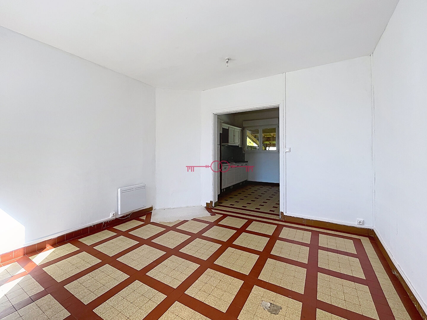 Maison 5 pièces à Les islettes - photo 3