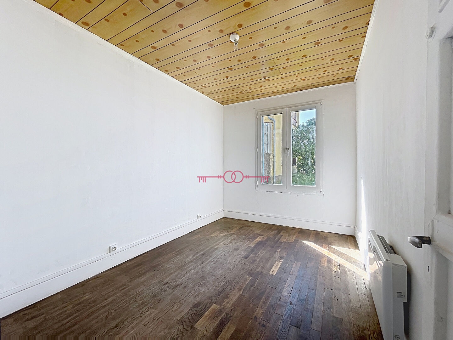 Maison 5 pièces à Les islettes - photo 6