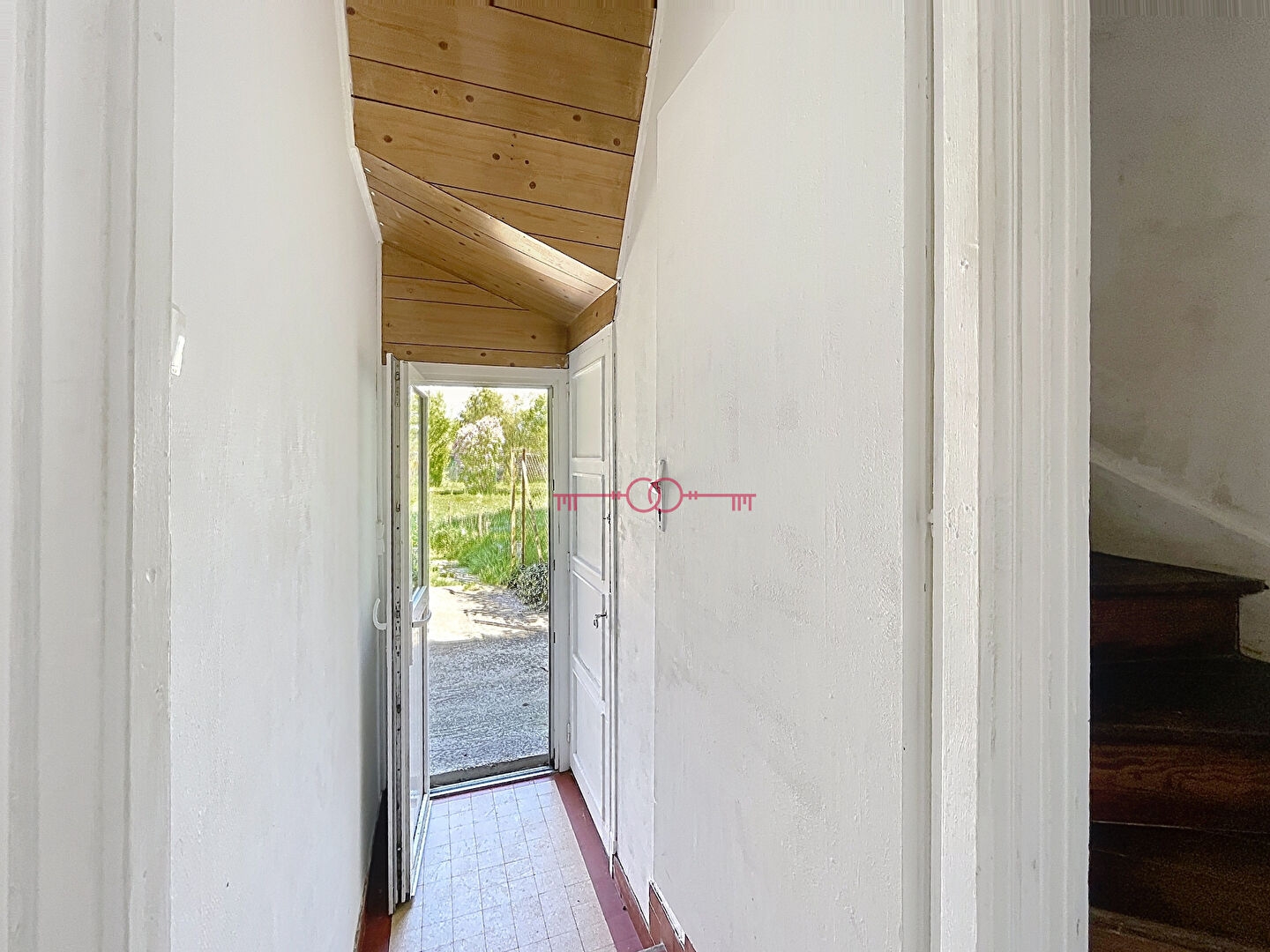 Maison 5 pièces à Les islettes - photo 7
