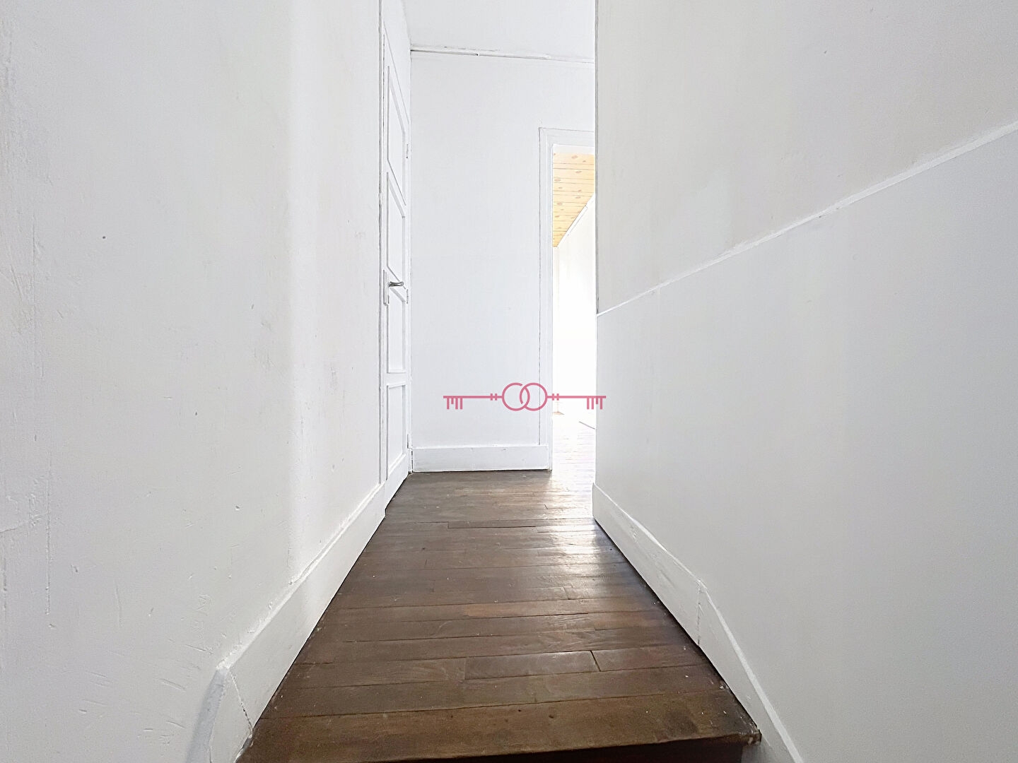 Maison 5 pièces à Les islettes - photo 8