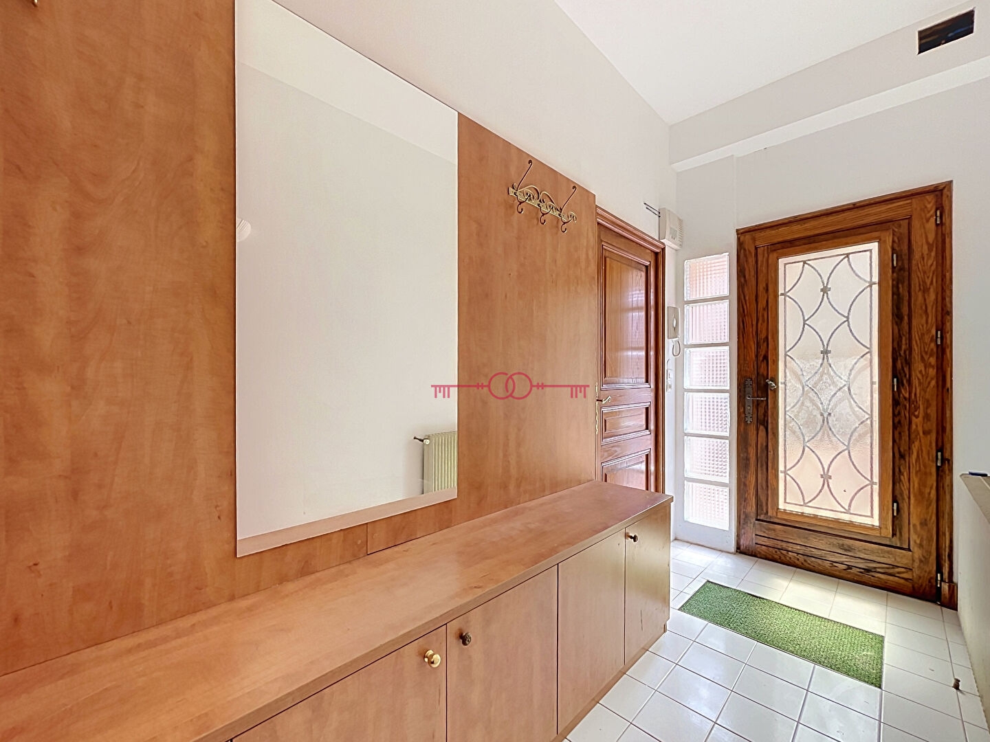 Appartement 4 pièces à Reims - photo 4