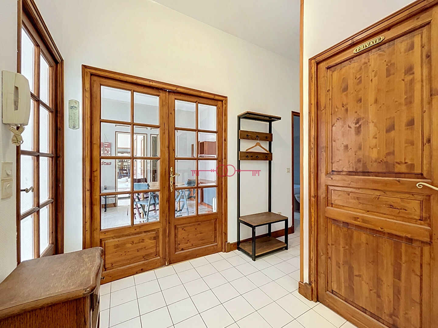 Appartement 4 pièces à Reims - photo 5