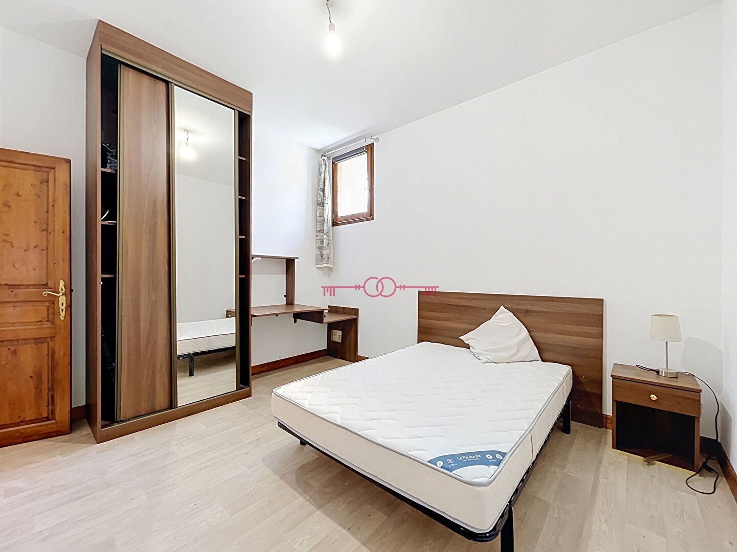Appartement 4 pièces à Reims - photo 8