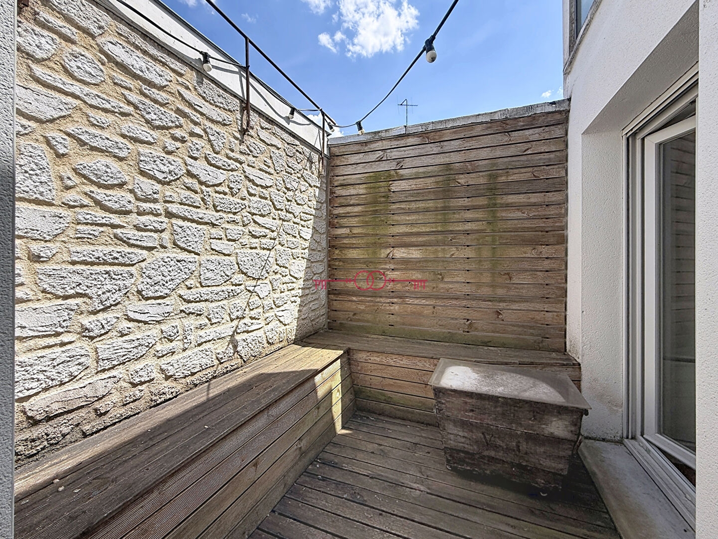Appartement 2 pièces à Reims - photo 9