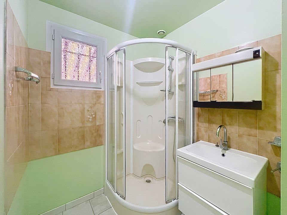 Maison 4 pièces à Fagnieres - photo 12