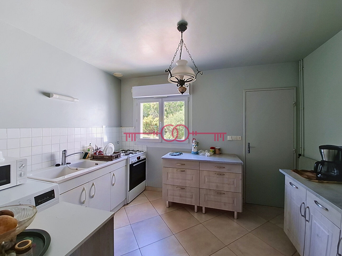 Maison 4 pièces à Fagnieres - photo 6