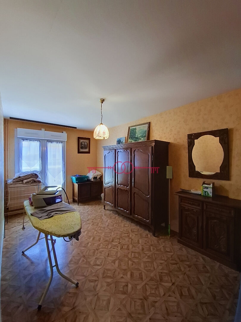 Maison 4 pièces à Fagnieres - photo 8
