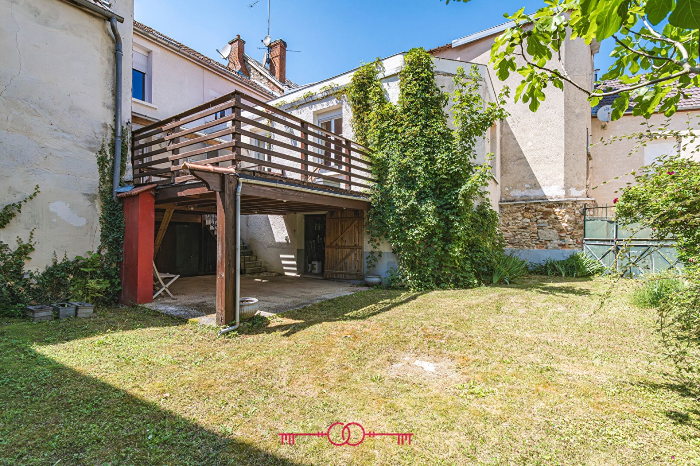 Maison 9 pièces à Verzy - photo 11
