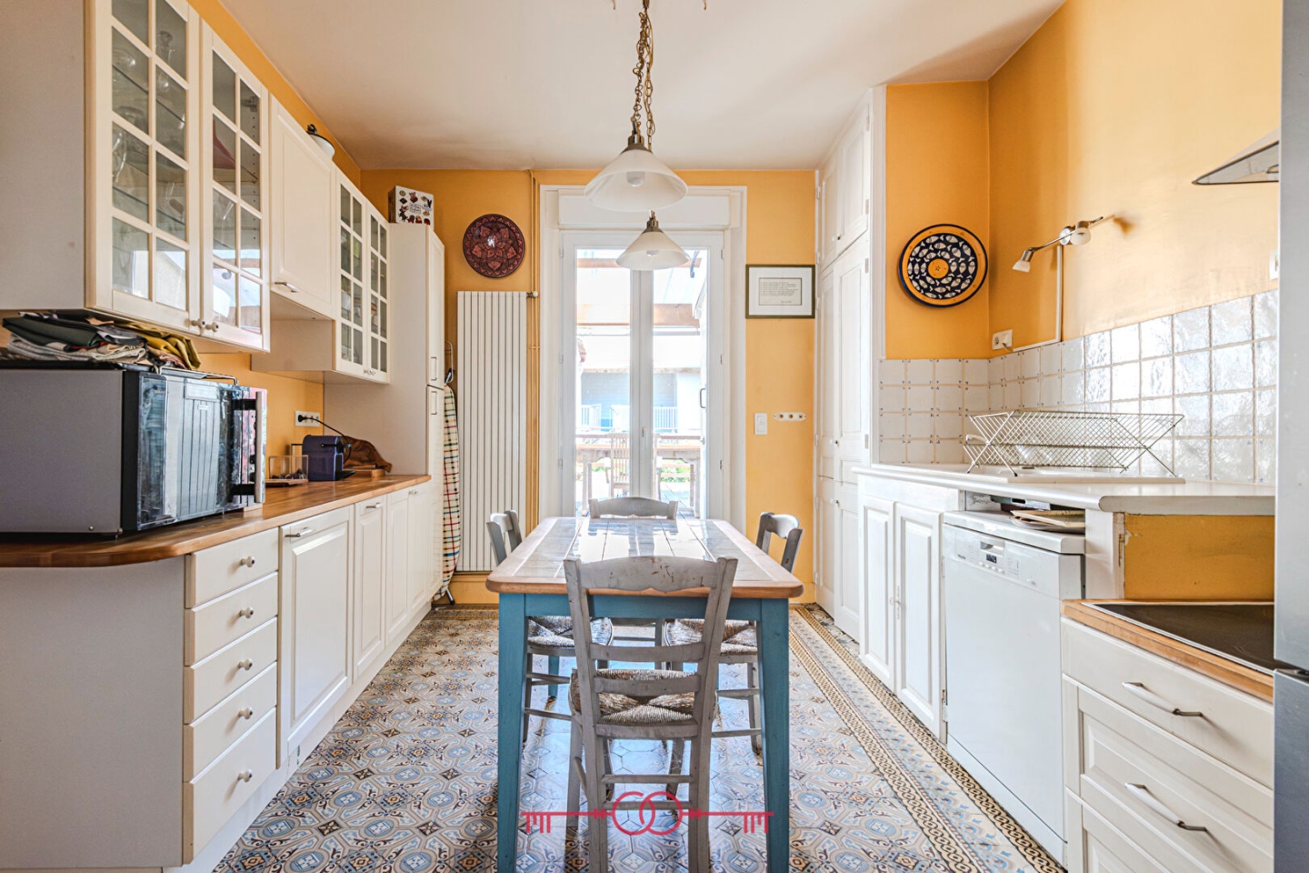 Maison 9 pièces à Verzy - photo 3