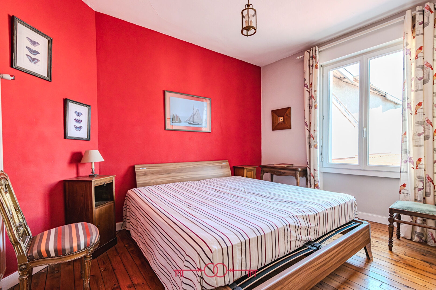 Maison 9 pièces à Verzy - photo 6