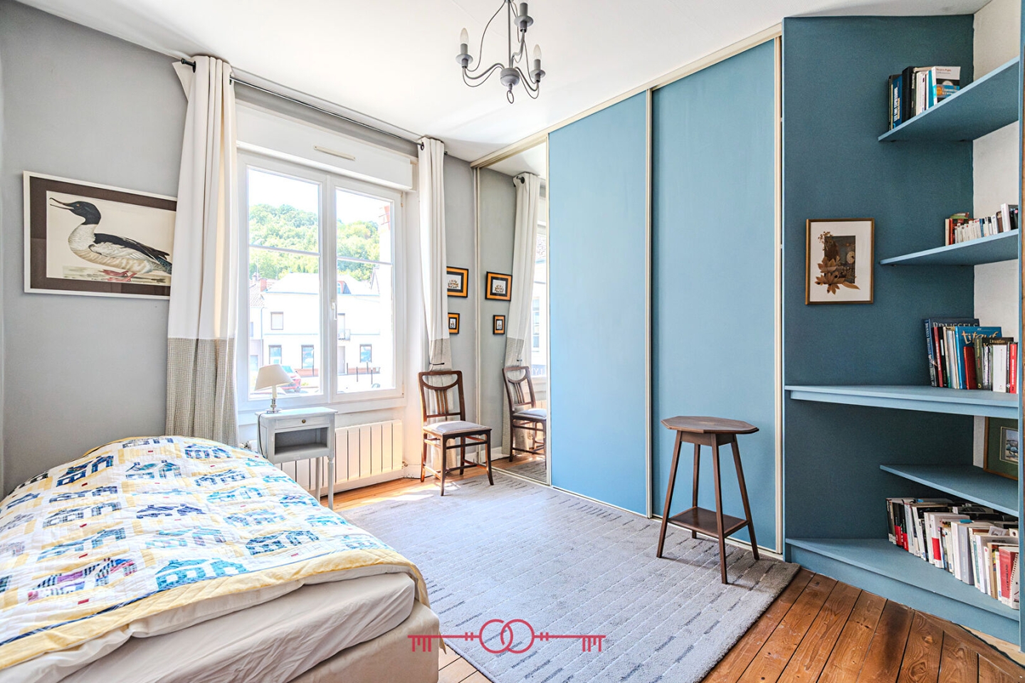 Maison 9 pièces à Verzy - photo 7