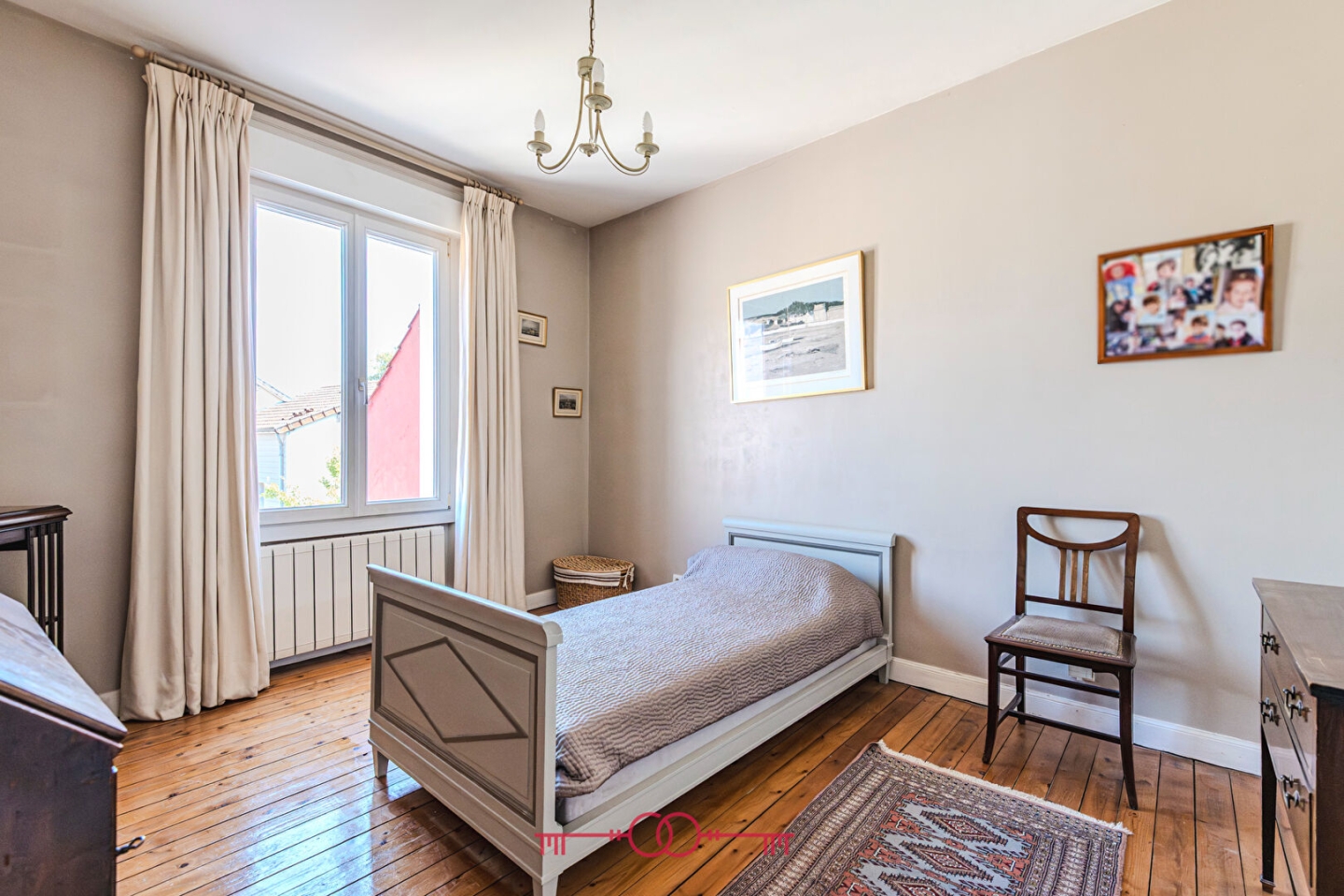 Maison 9 pièces à Verzy - photo 8