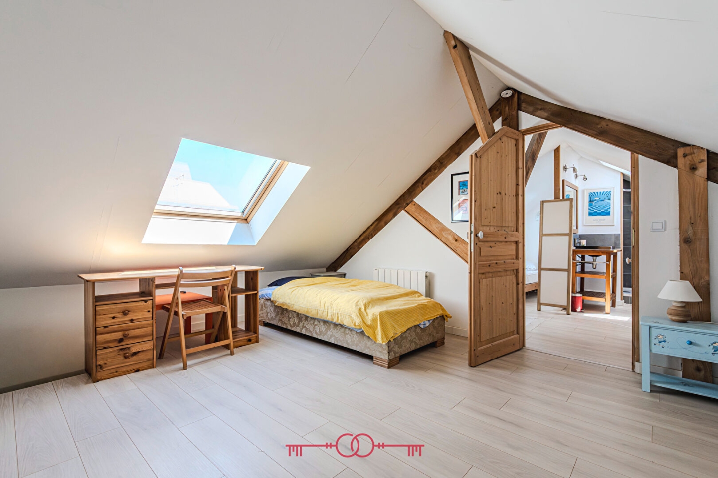 Maison 9 pièces à Verzy - photo 9
