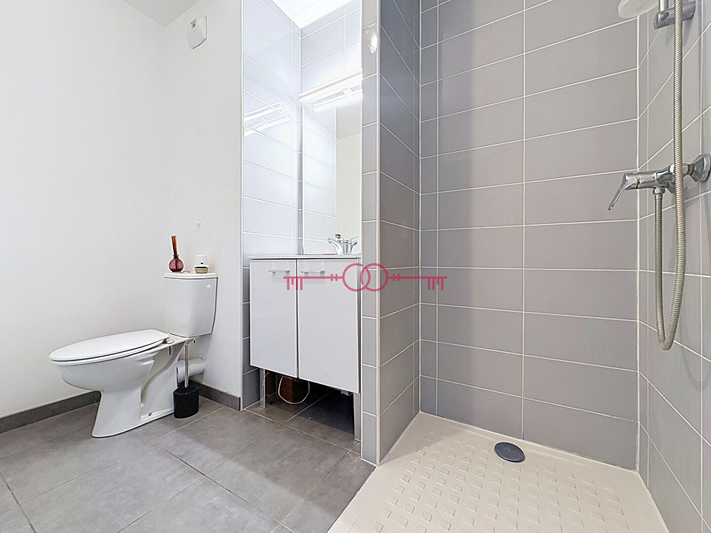 Appartement 2 pièces à Reims - photo 7
