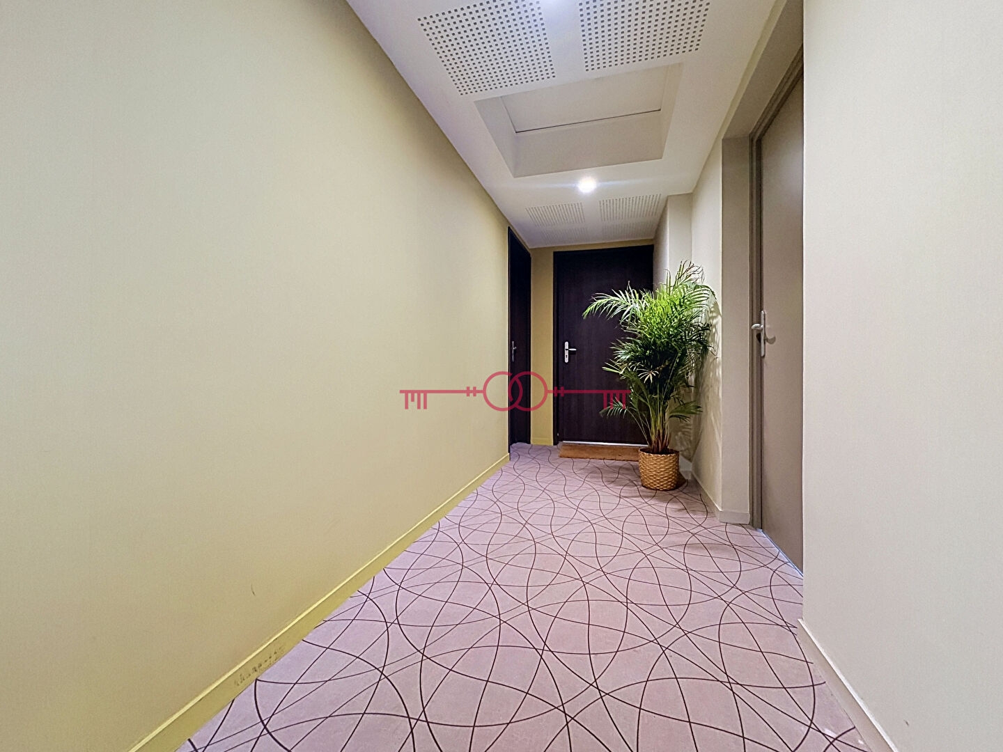Appartement 2 pièces à Reims - photo 8