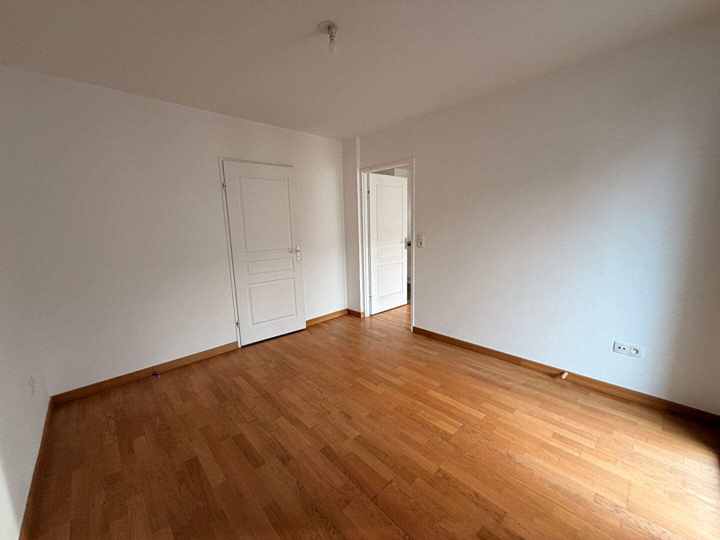 Appartement 2 pièces à Reims - photo 10