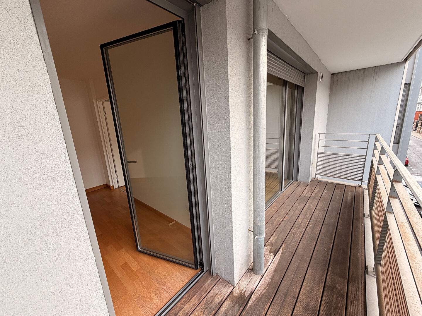 Appartement 2 pièces à Reims - photo 11
