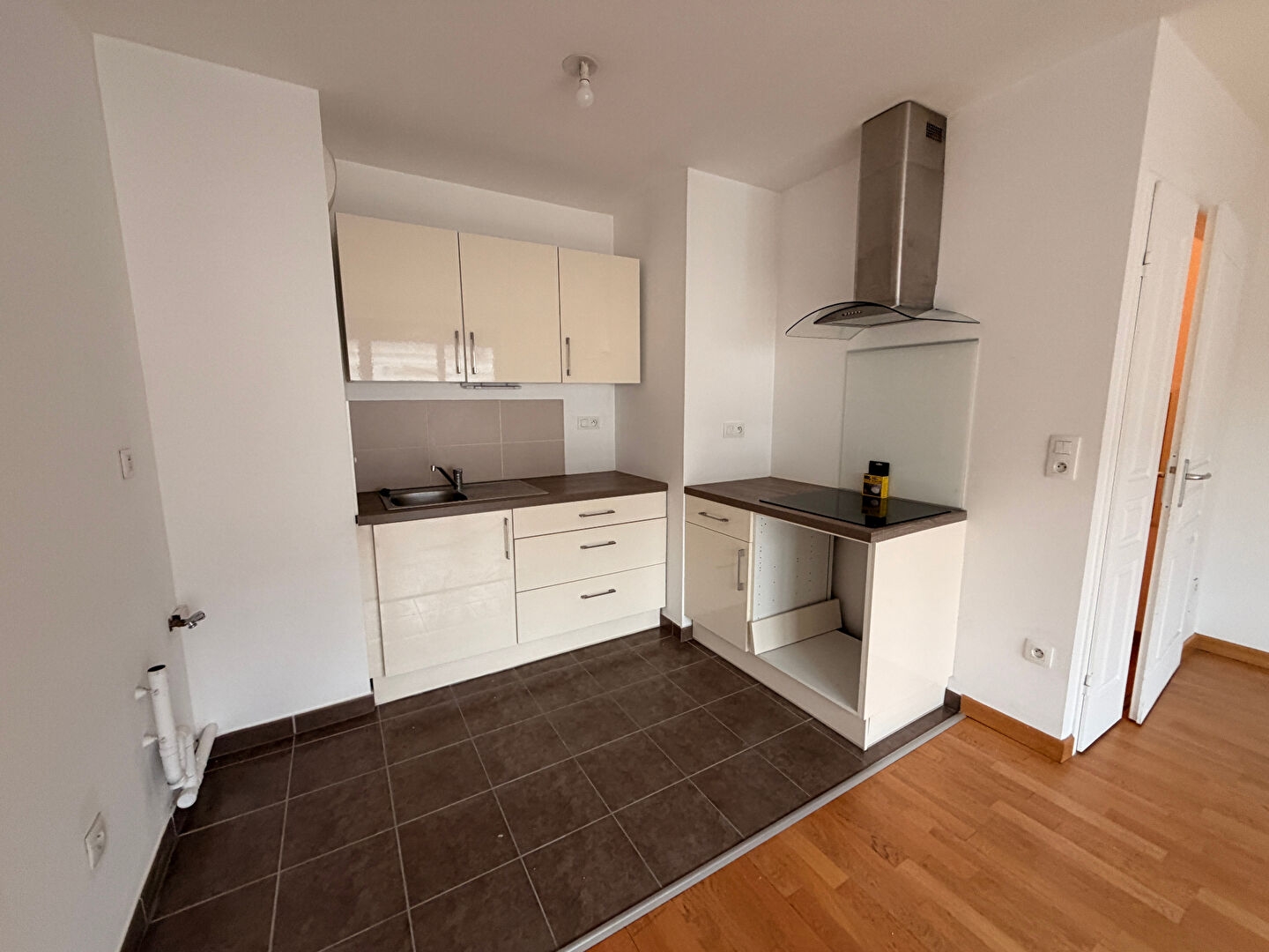 Appartement 2 pièces à Reims - photo 6