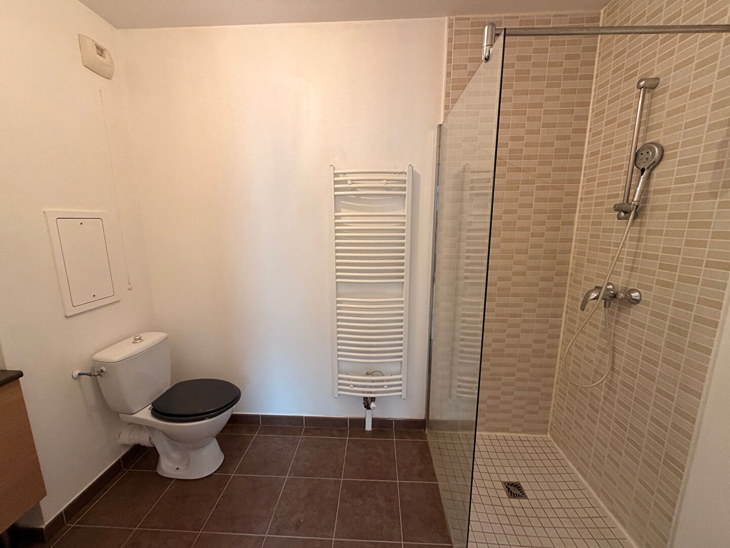 Appartement 2 pièces à Reims - photo 8