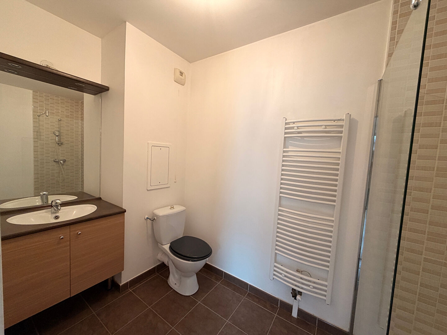Appartement 2 pièces à Reims - photo 9