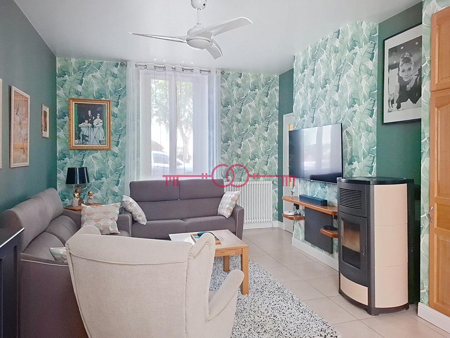 Maison 5 pièces à Chalons en champagne - photo 10
