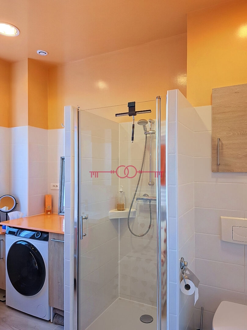 Maison 5 pièces à Chalons en champagne - photo 11