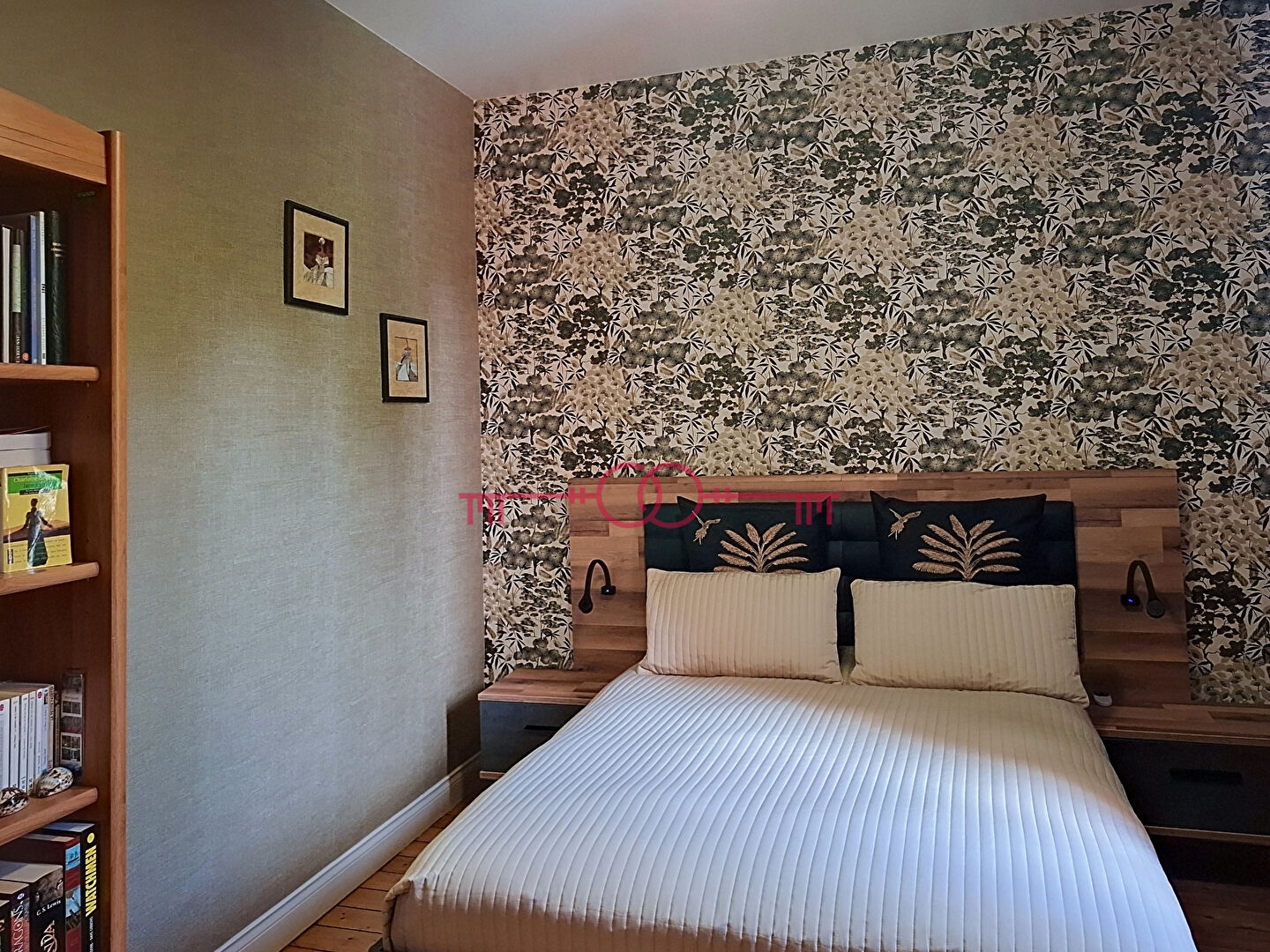 Maison 5 pièces à Chalons en champagne - photo 12