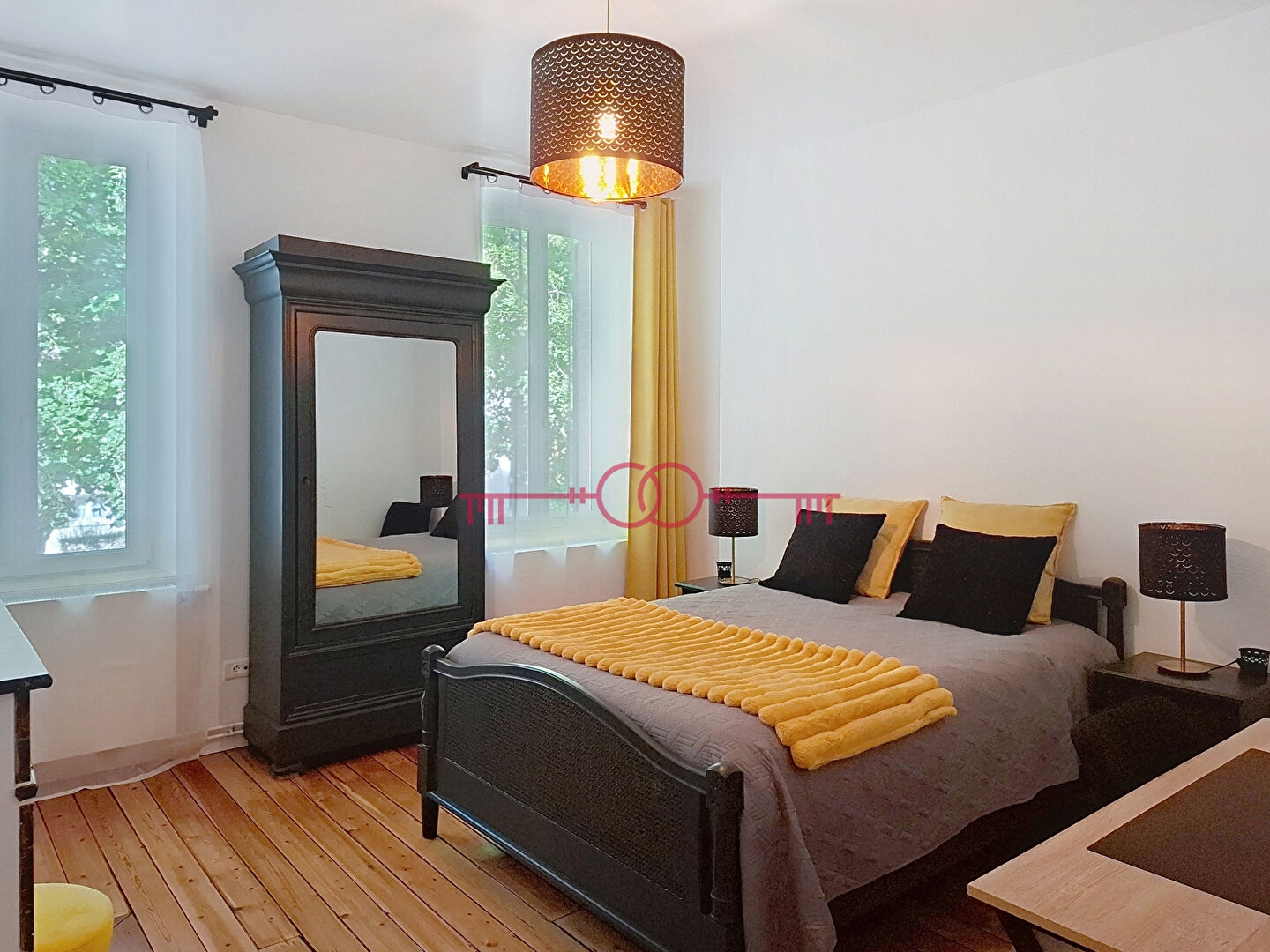 Maison 5 pièces à Chalons en champagne - photo 13