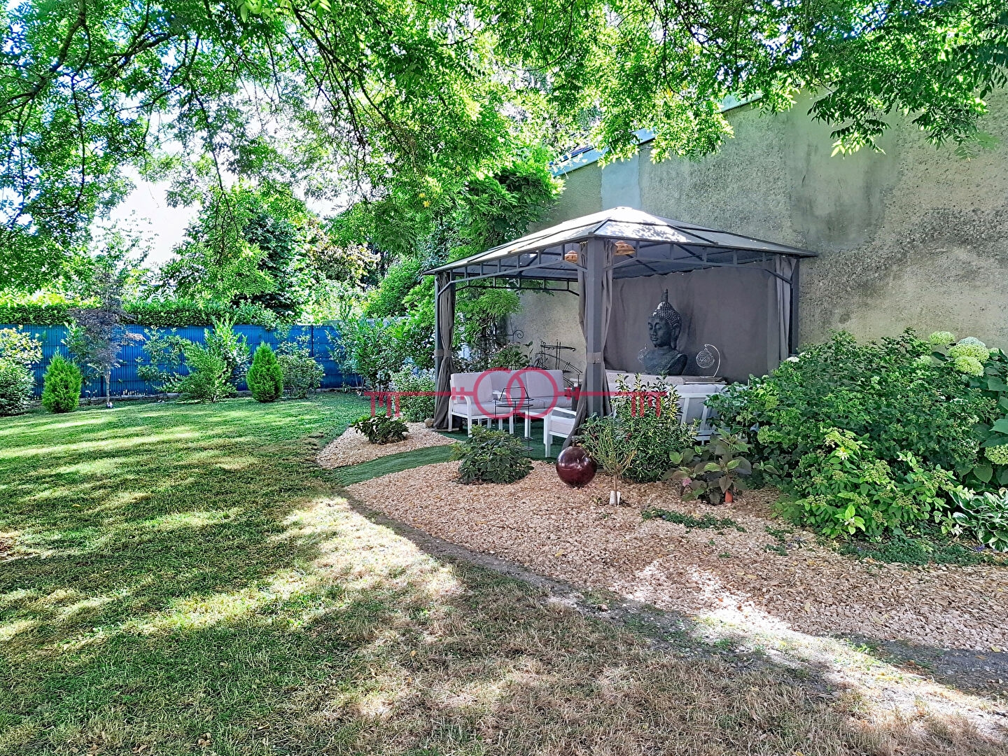 Maison 5 pièces à Chalons en champagne - photo 5