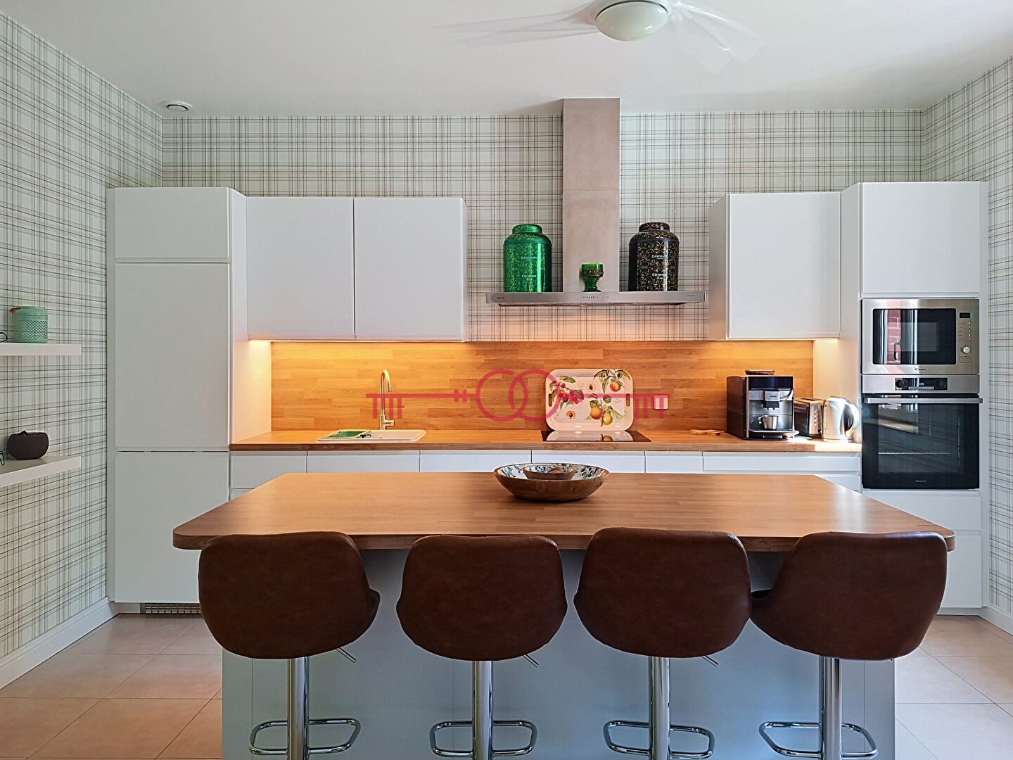 Maison 5 pièces à Chalons en champagne - photo 6