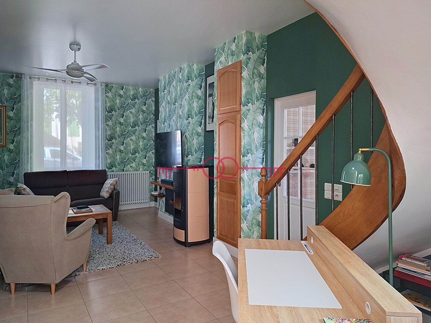 Maison 5 pièces à Chalons en champagne - photo 7
