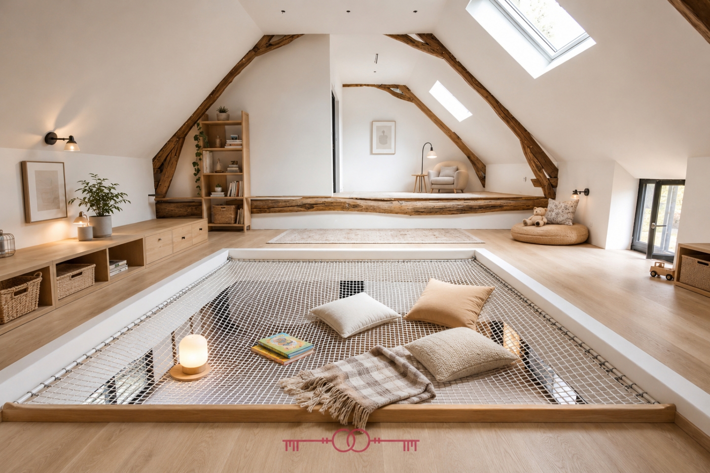 Immeuble 9 pièces à Montigny sur vesle - photo 17