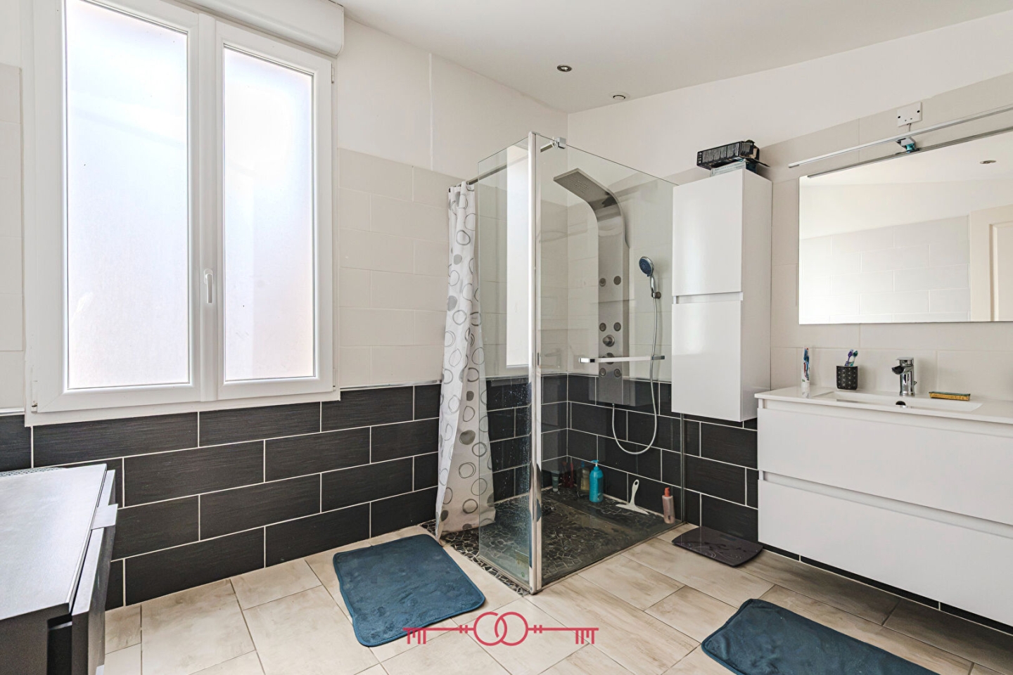Maison 9 pièces à Montigny sur vesle - photo 15