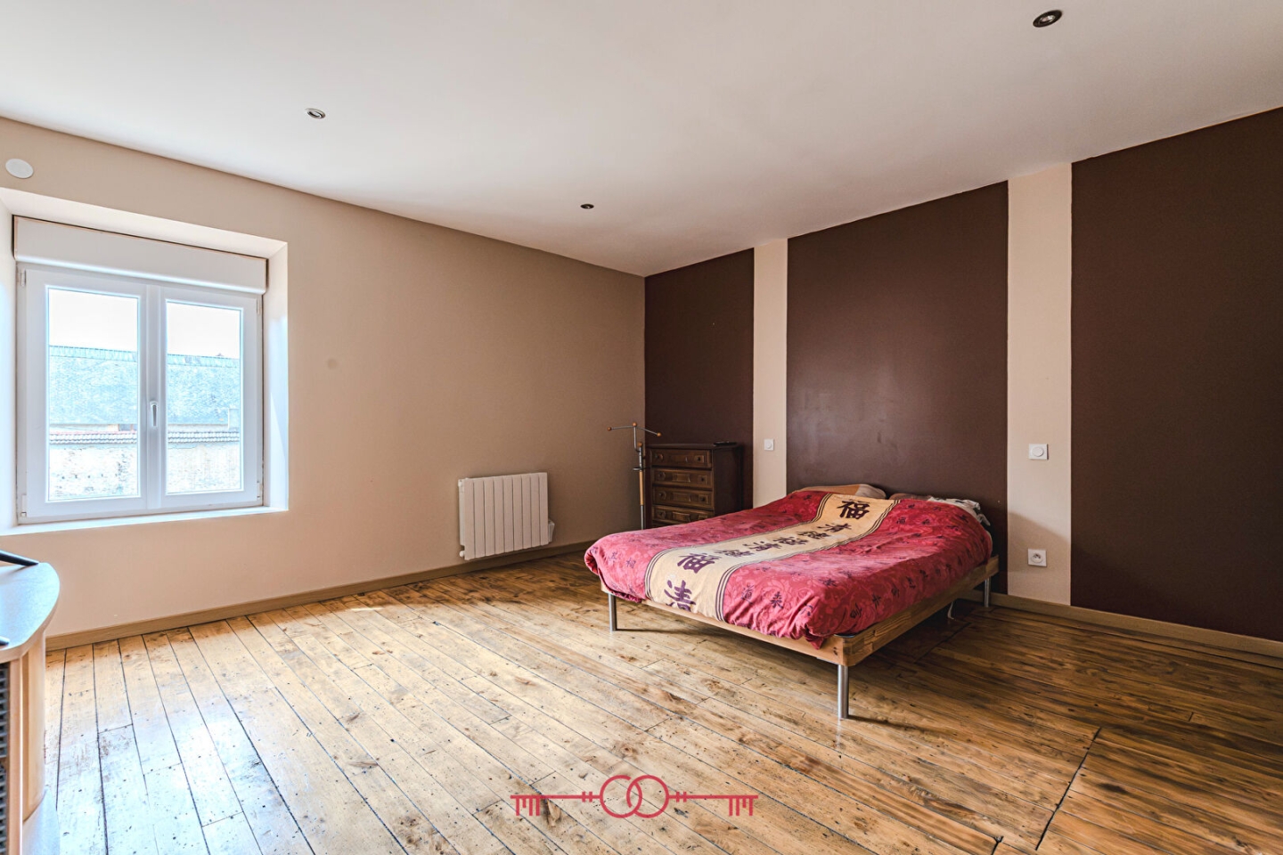 Maison 9 pièces à Montigny sur vesle - photo 16