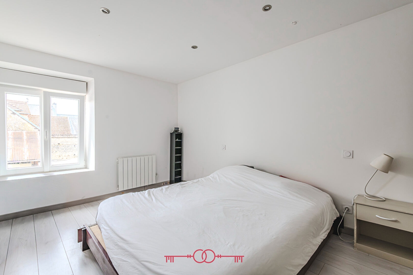 Maison 9 pièces à Montigny sur vesle - photo 17