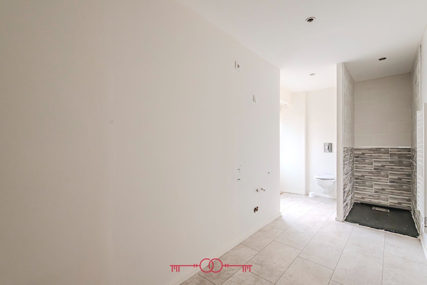 Maison 9 pièces à Montigny sur vesle - photo 18