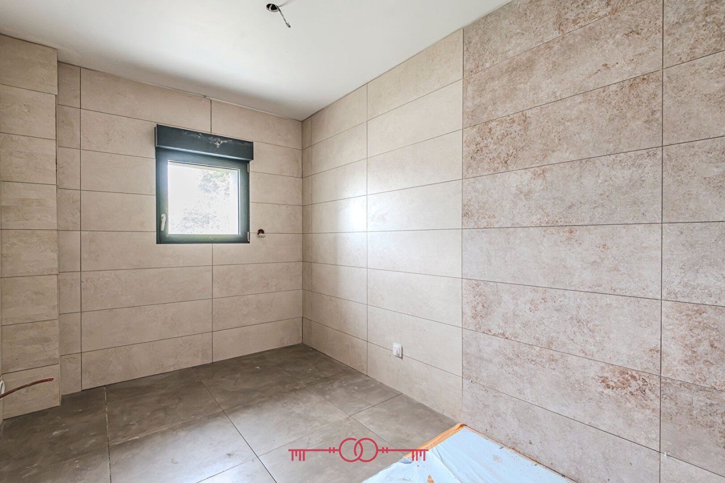Maison 9 pièces à Montigny sur vesle - photo 7
