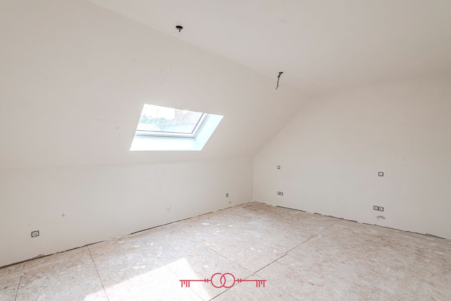 Maison 9 pièces à Montigny sur vesle - photo 8