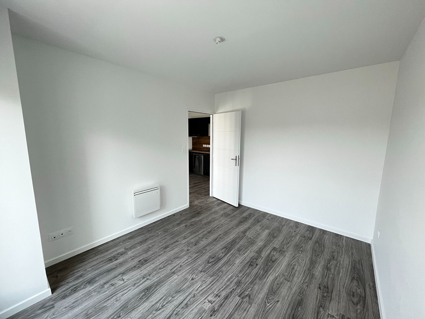 Appartement 2 pièces à Reims - photo 4