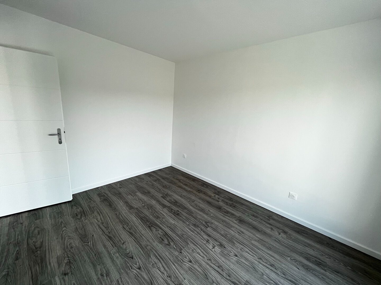 Appartement 2 pièces à Reims - photo 5