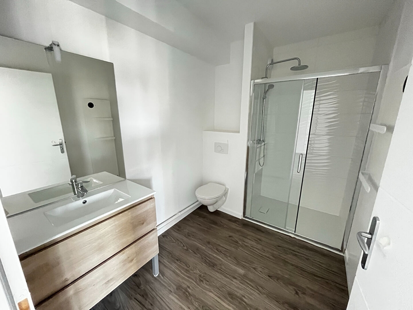 Appartement 2 pièces à Reims - photo 6